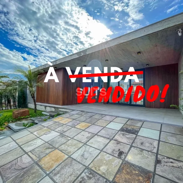 Uma das melhores casas à poucos metros do mar no Centro de Xangri-Lá: 1ª foto da galeria de imagens do imóvel