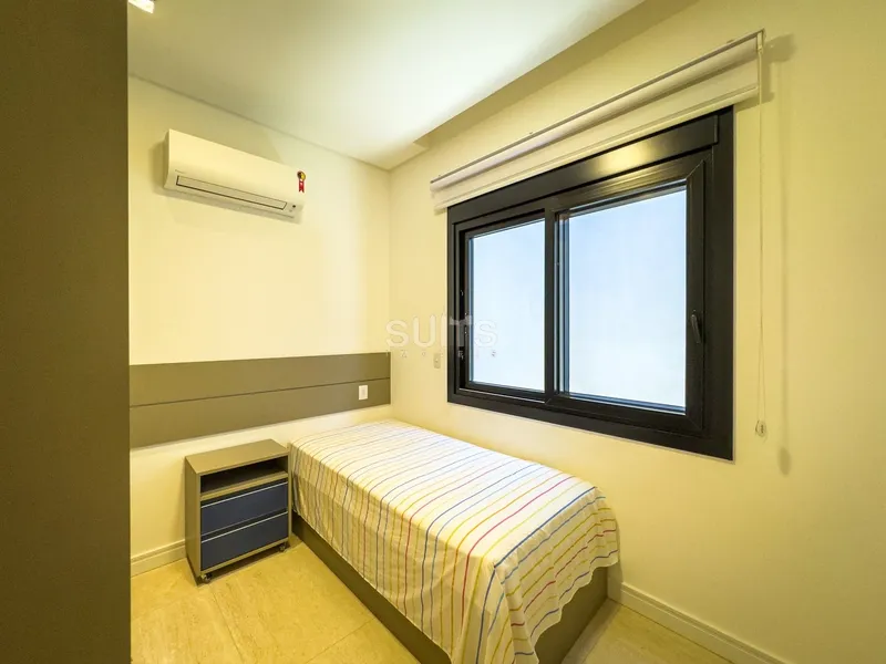 Excelente casa térrea no Condomínio Blue: 17ª foto da galeria de imagens do imóvel