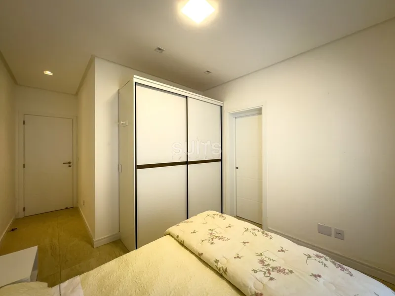 Excelente casa térrea no Condomínio Blue: 23ª foto da galeria de imagens do imóvel