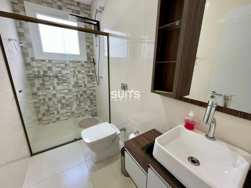 Excelente Casa Beira-lago no Condomínio Riviera em Xangri-lá: 18ª foto da galeria de imagens do imóvel