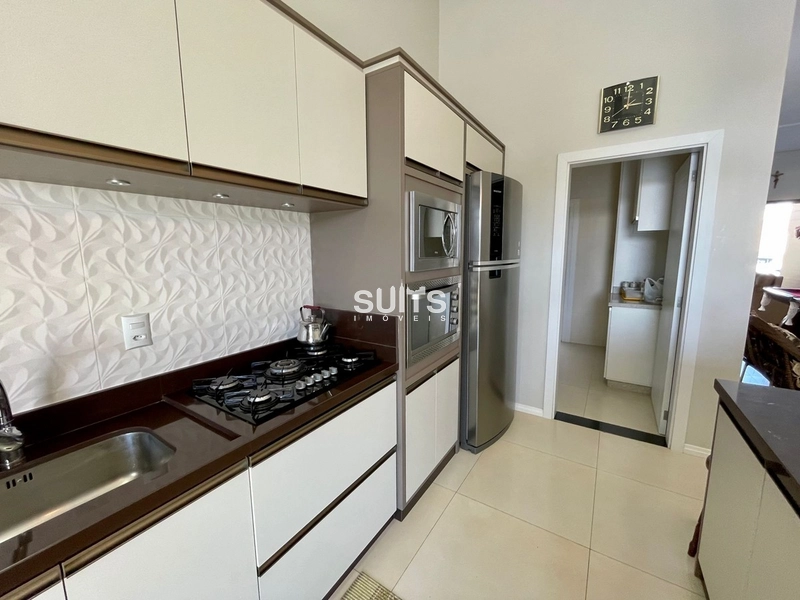 Excelente Casa Beira-lago no Condomínio Riviera em Xangri-lá: 11ª foto da galeria de imagens do imóvel