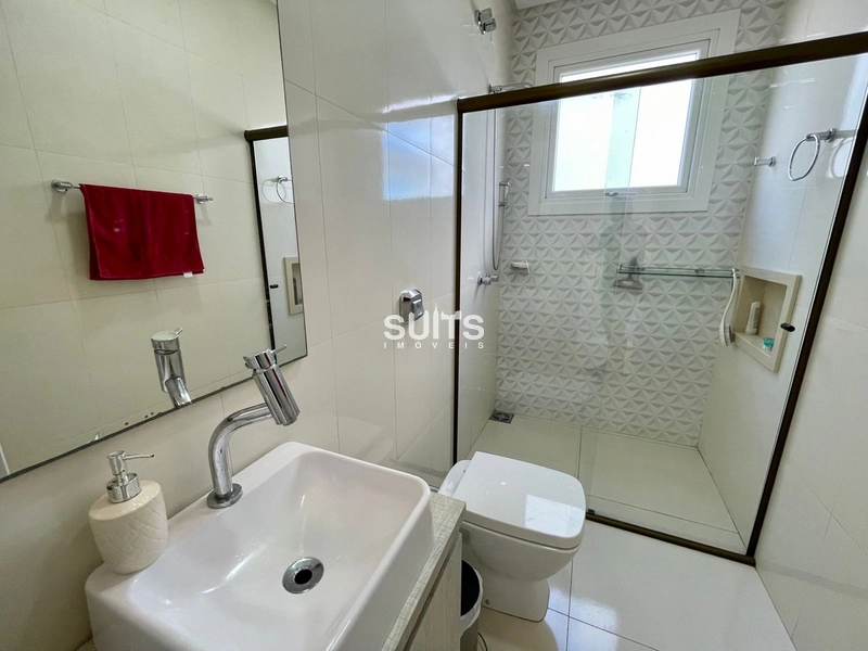 Excelente Casa Beira-lago no Condomínio Riviera em Xangri-lá: 15ª foto da galeria de imagens do imóvel