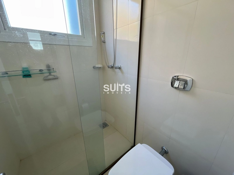 Excelente Casa Beira-lago no Condomínio Riviera em Xangri-lá: 22ª foto da galeria de imagens do imóvel