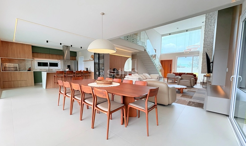 Excelente sobrado à venda no Amare : 9ª foto da galeria de imagens do imóvel