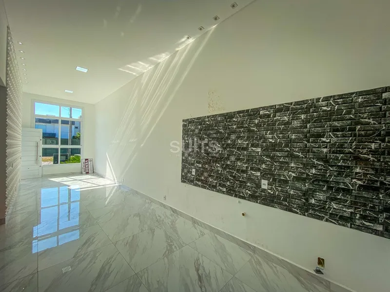 Lindo geminado à venda na praia de Noiva do Mar: 5ª foto da galeria de imagens do imóvel