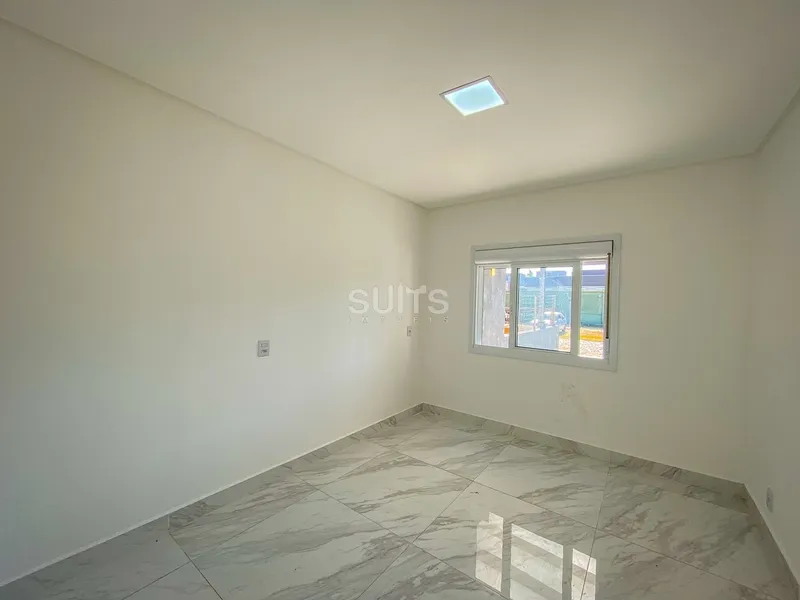 Lindo geminado à venda na praia de Noiva do Mar: 10ª foto da galeria de imagens do imóvel