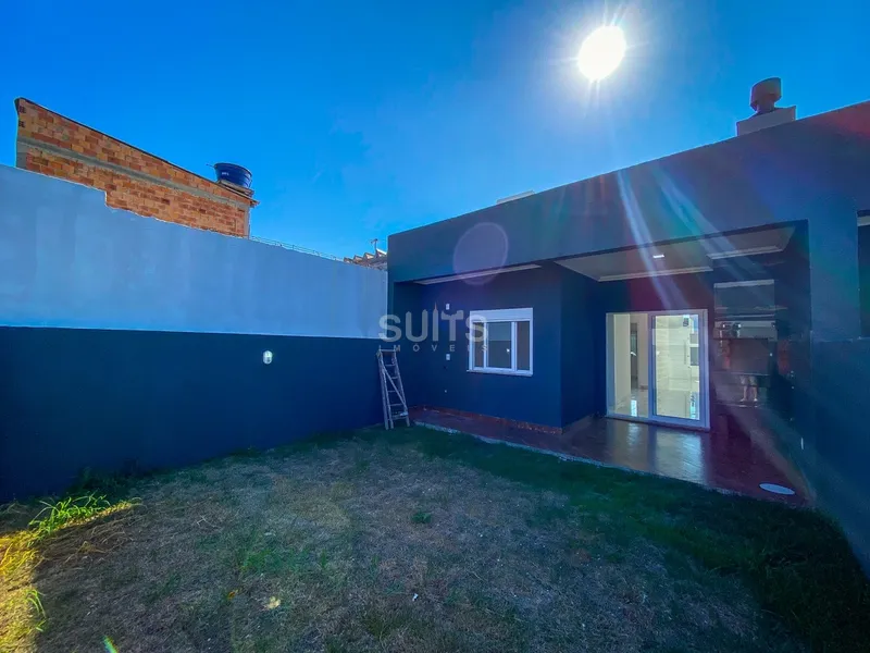 Lindo geminado à venda na praia de Noiva do Mar: 7ª foto da galeria de imagens do imóvel