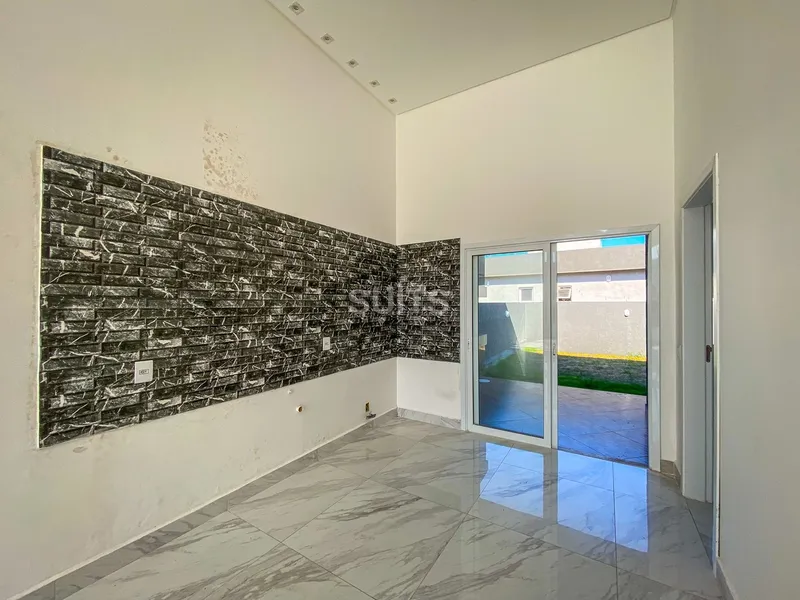 Lindo geminado à venda na praia de Noiva do Mar: 4ª foto da galeria de imagens do imóvel