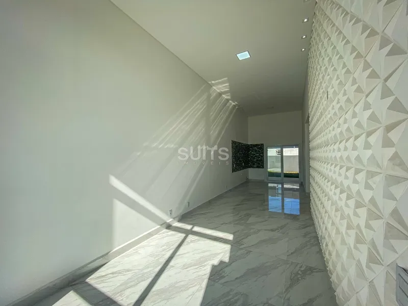 Lindo geminado à venda na praia de Noiva do Mar: 3ª foto da galeria de imagens do imóvel