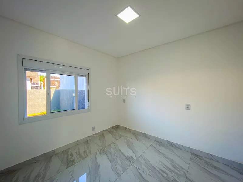 Lindo geminado à venda na praia de Noiva do Mar: 8ª foto da galeria de imagens do imóvel