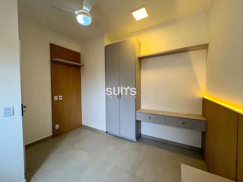 Excelente sobrado à poucos metros do mar na praia de Maristela: 15ª foto da galeria de imagens do imóvel