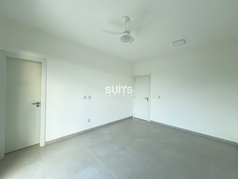 Excelente sobrado à poucos metros do mar na praia de Maristela: 14ª foto da galeria de imagens do imóvel