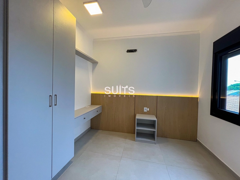 Excelente sobrado à poucos metros do mar na praia de Maristela: 14ª foto da galeria de imagens do imóvel