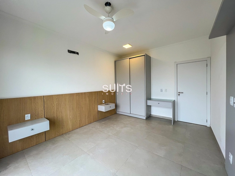 Excelente sobrado à poucos metros do mar na praia de Maristela: 17ª foto da galeria de imagens do imóvel