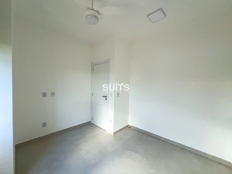 Excelente sobrado à poucos metros do mar na praia de Maristela: 12ª foto da galeria de imagens do imóvel