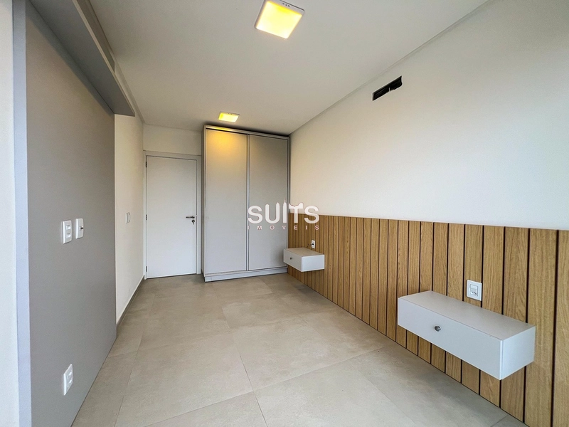 Excelente sobrado à poucos metros do mar na praia de Maristela: 12ª foto da galeria de imagens do imóvel