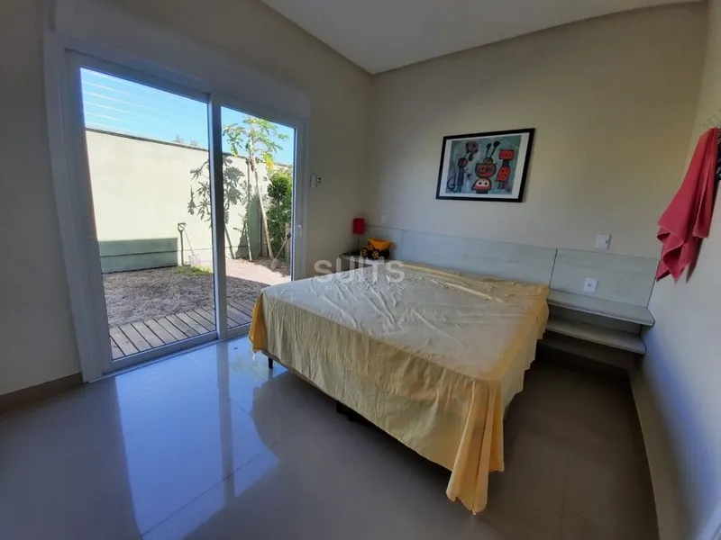 Excelente casa próxima ao clube no condomínio Las Palmas em Xangri-Lá: 18ª foto da galeria de imagens do imóvel