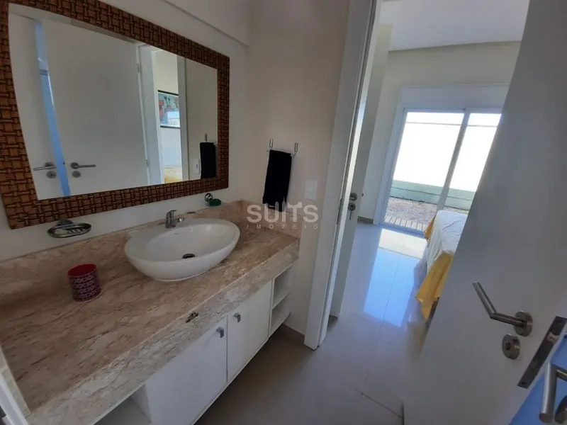 Excelente casa próxima ao clube no condomínio Las Palmas em Xangri-Lá: 19ª foto da galeria de imagens do imóvel