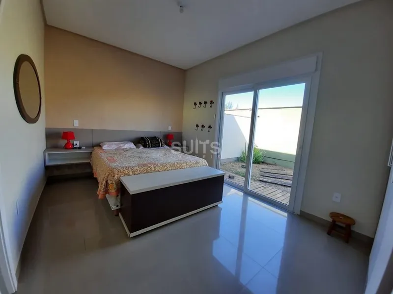 Excelente casa próxima ao clube no condomínio Las Palmas em Xangri-Lá: 21ª foto da galeria de imagens do imóvel