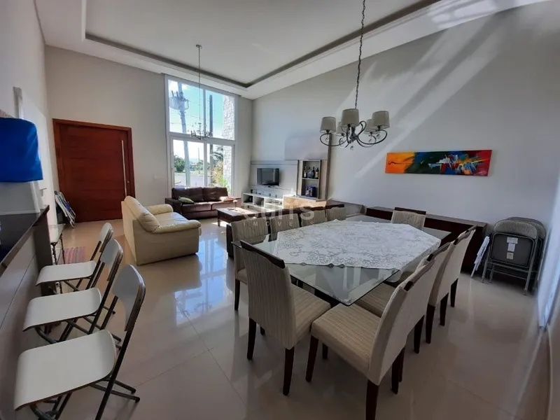 Excelente casa próxima ao clube no condomínio Las Palmas em Xangri-Lá: 13ª foto da galeria de imagens do imóvel