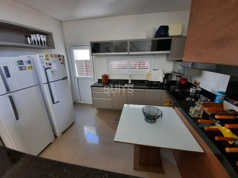 Excelente casa próxima ao clube no condomínio Las Palmas em Xangri-Lá: 15ª foto da galeria de imagens do imóvel