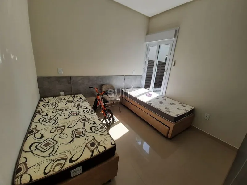 Excelente casa próxima ao clube no condomínio Las Palmas em Xangri-Lá: 20ª foto da galeria de imagens do imóvel