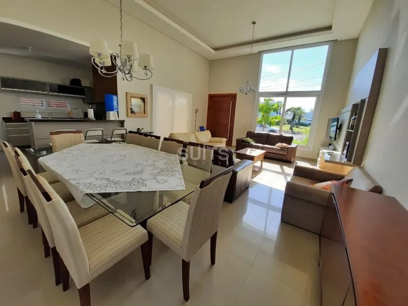 Excelente casa próxima ao clube no condomínio Las Palmas em Xangri-Lá: 11ª foto da galeria de imagens do imóvel