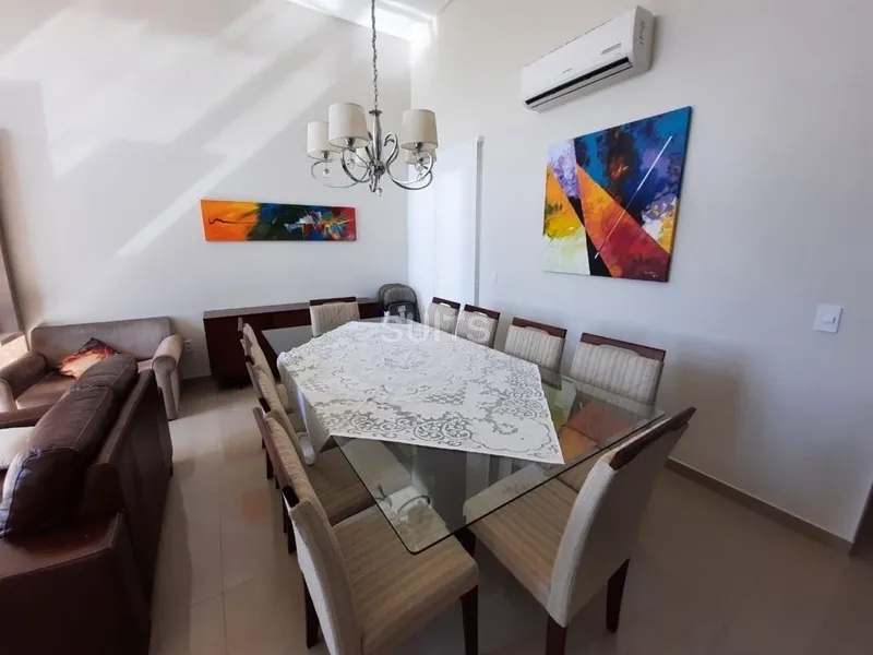 Excelente casa próxima ao clube no condomínio Las Palmas em Xangri-Lá: 12ª foto da galeria de imagens do imóvel