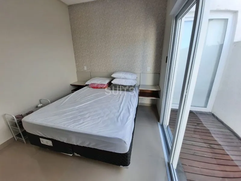 Excelente casa próxima ao clube no condomínio Las Palmas em Xangri-Lá: 16ª foto da galeria de imagens do imóvel