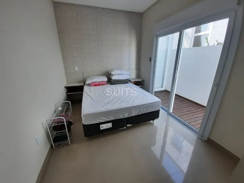 Excelente casa próxima ao clube no condomínio Las Palmas em Xangri-Lá: 17ª foto da galeria de imagens do imóvel