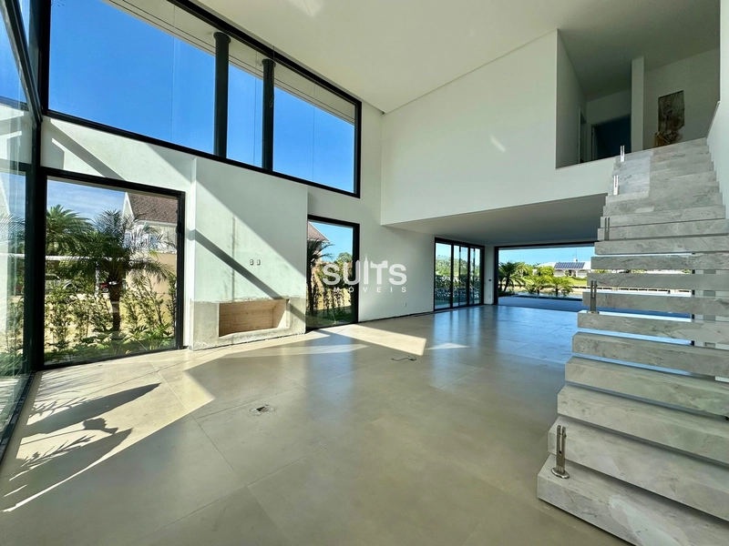 Luxuosa casa à venda no condomínio Velas da Marina: 22ª foto da galeria de imagens do imóvel