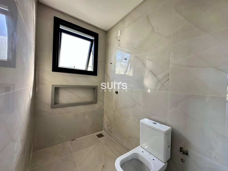 Luxuosa casa à venda no condomínio Velas da Marina: 13ª foto da galeria de imagens do imóvel