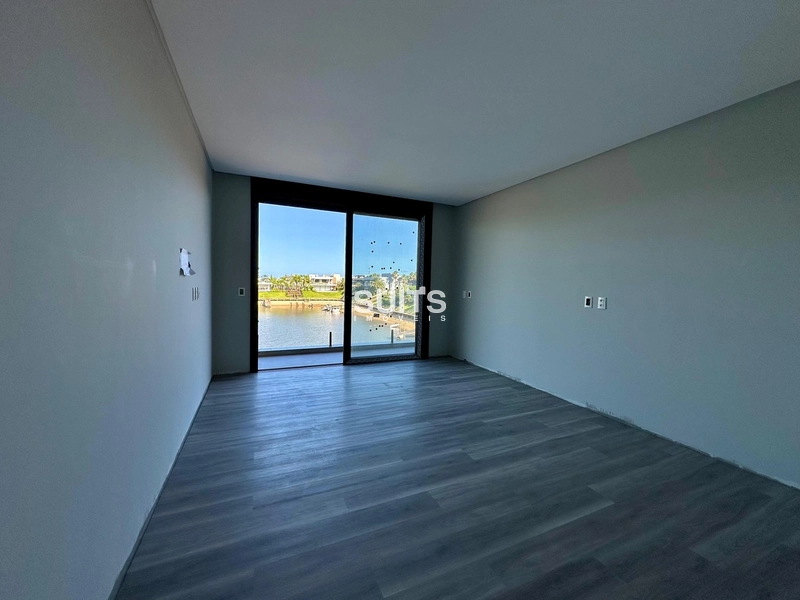 Luxuosa casa à venda no condomínio Velas da Marina: 18ª foto da galeria de imagens do imóvel