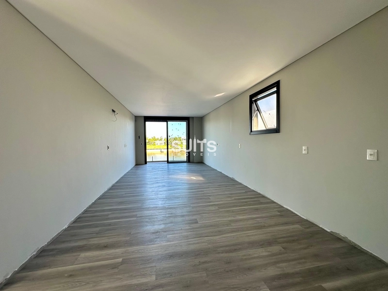 Luxuosa casa à venda no condomínio Velas da Marina: 12ª foto da galeria de imagens do imóvel