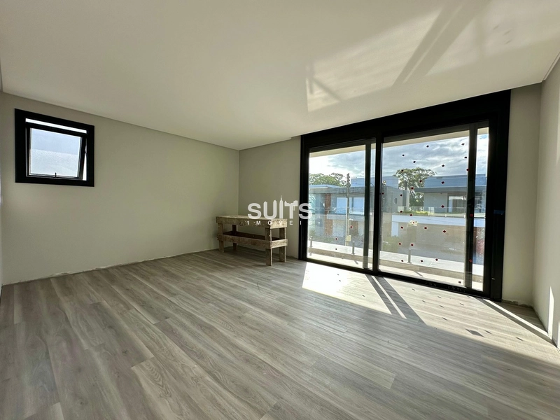 Luxuosa casa à venda no condomínio Velas da Marina: 19ª foto da galeria de imagens do imóvel