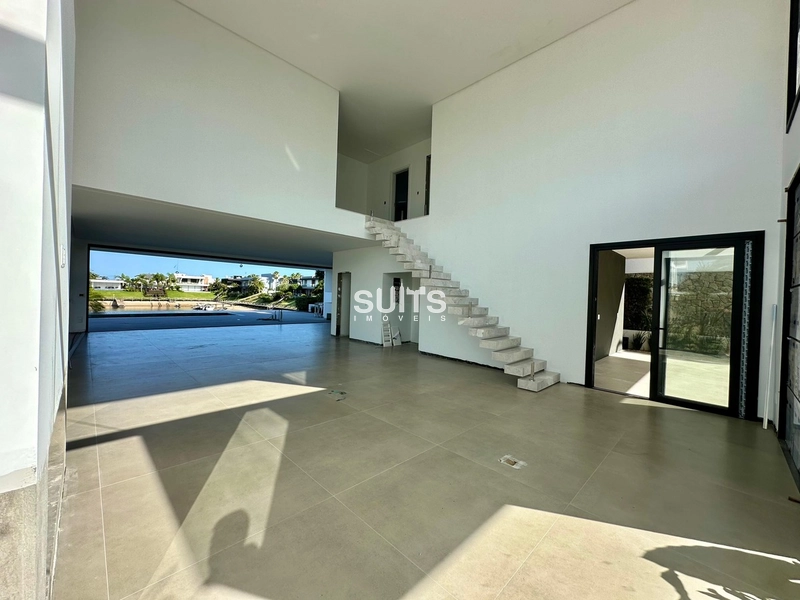 Luxuosa casa à venda no condomínio Velas da Marina: 21ª foto da galeria de imagens do imóvel