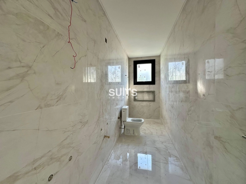 Luxuosa casa à venda no condomínio Velas da Marina: 17ª foto da galeria de imagens do imóvel