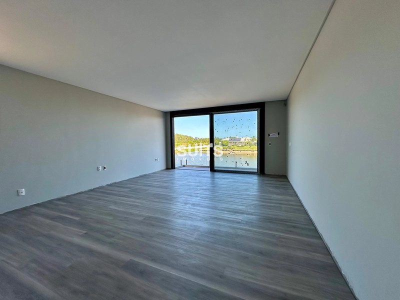 Luxuosa casa à venda no condomínio Velas da Marina: 15ª foto da galeria de imagens do imóvel