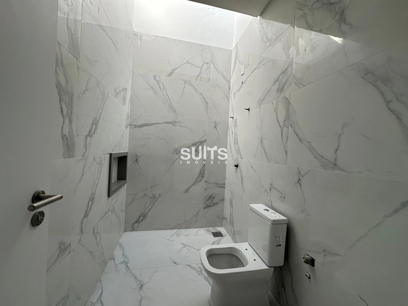 Luxuosa casa à venda no condomínio Velas da Marina: 16ª foto da galeria de imagens do imóvel