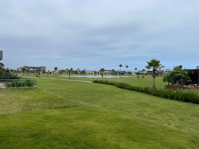 Linda casa de Alto padrão no Condomínio Riviera em Xangri-Lá: 28ª foto da galeria de imagens do imóvel