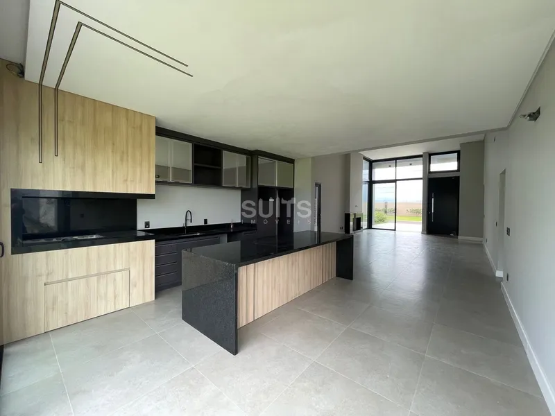 Linda casa de Alto padrão no Condomínio Riviera em Xangri-Lá: 8ª foto da galeria de imagens do imóvel