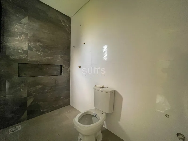 Linda casa de Alto padrão no Condomínio Riviera em Xangri-Lá: 17ª foto da galeria de imagens do imóvel