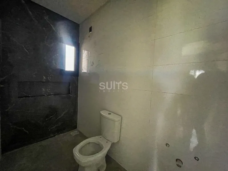 Linda casa de Alto padrão no Condomínio Riviera em Xangri-Lá: 18ª foto da galeria de imagens do imóvel