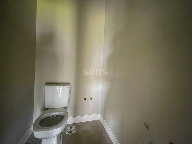 Linda casa de Alto padrão no Condomínio Riviera em Xangri-Lá: 14ª foto da galeria de imagens do imóvel