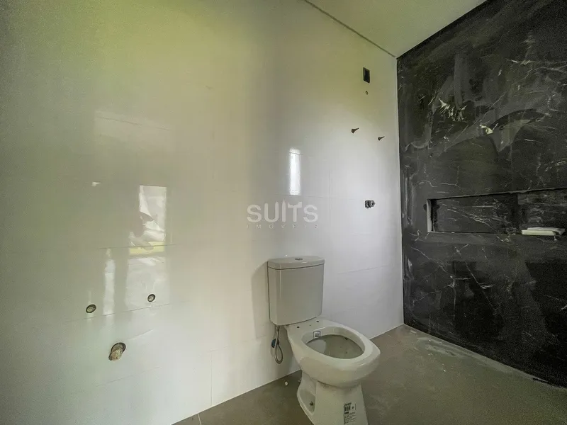 Linda casa de Alto padrão no Condomínio Riviera em Xangri-Lá: 13ª foto da galeria de imagens do imóvel