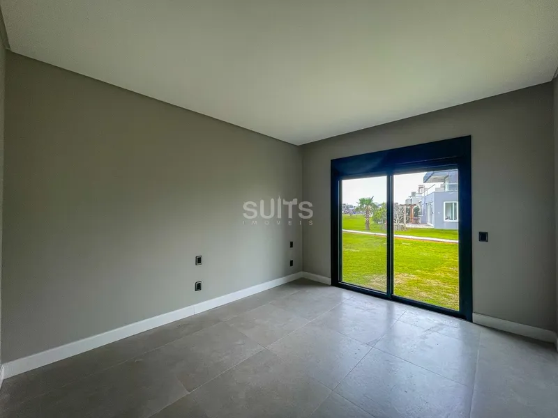 Linda casa de Alto padrão no Condomínio Riviera em Xangri-Lá: 11ª foto da galeria de imagens do imóvel