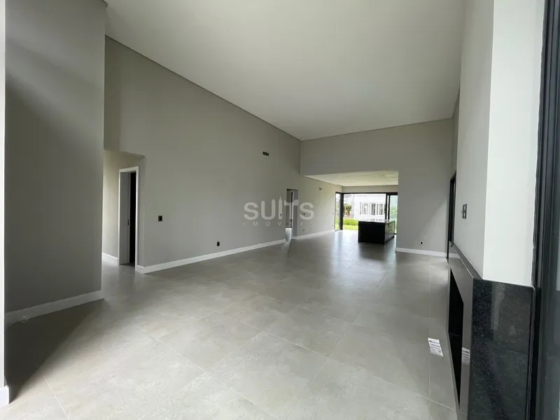 Linda casa de Alto padrão no Condomínio Riviera em Xangri-Lá: 7ª foto da galeria de imagens do imóvel