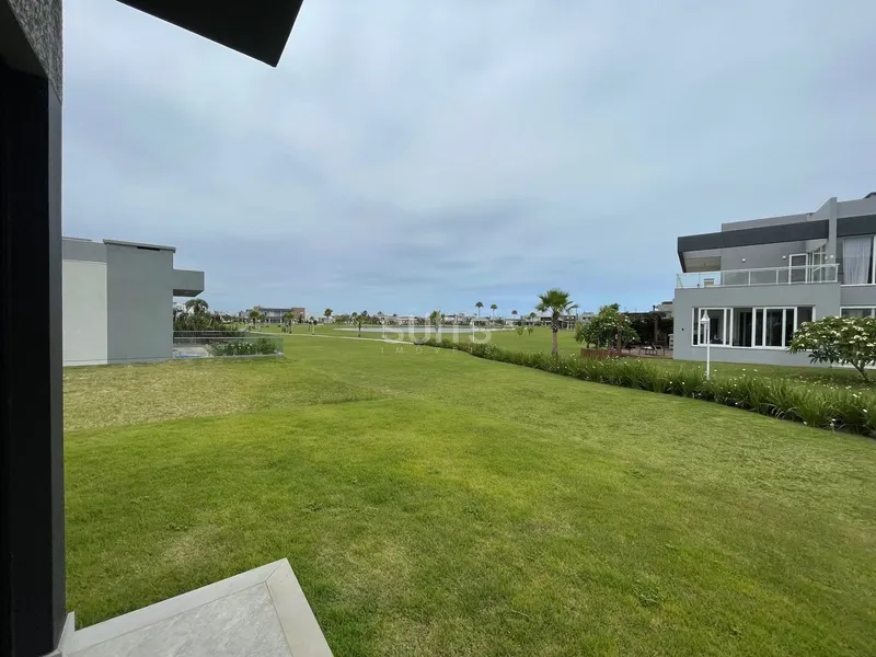 Linda casa de Alto padrão no Condomínio Riviera em Xangri-Lá: 27ª foto da galeria de imagens do imóvel