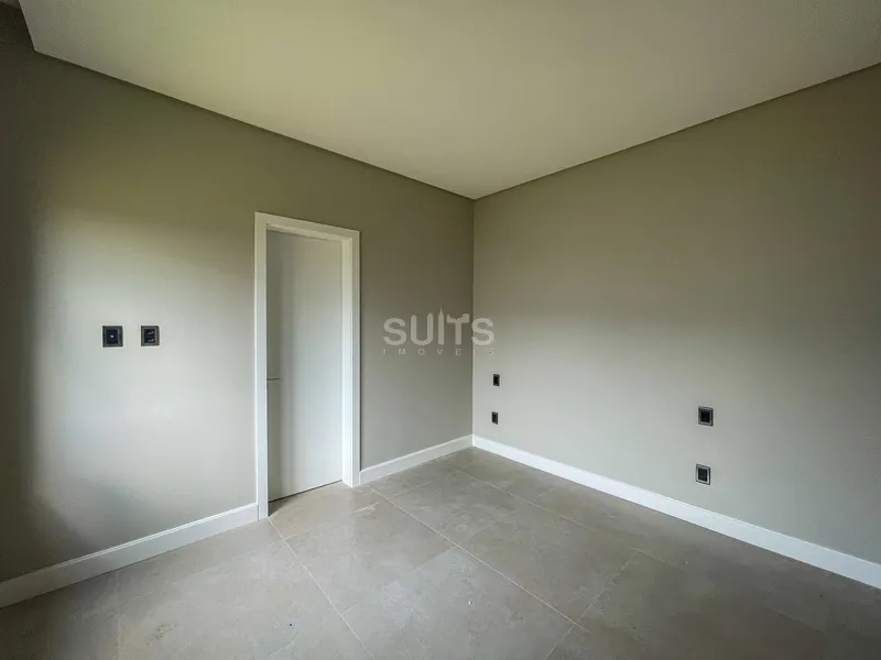 Linda casa de Alto padrão no Condomínio Riviera em Xangri-Lá: 16ª foto da galeria de imagens do imóvel