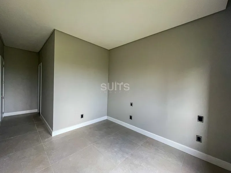 Linda casa de Alto padrão no Condomínio Riviera em Xangri-Lá: 21ª foto da galeria de imagens do imóvel